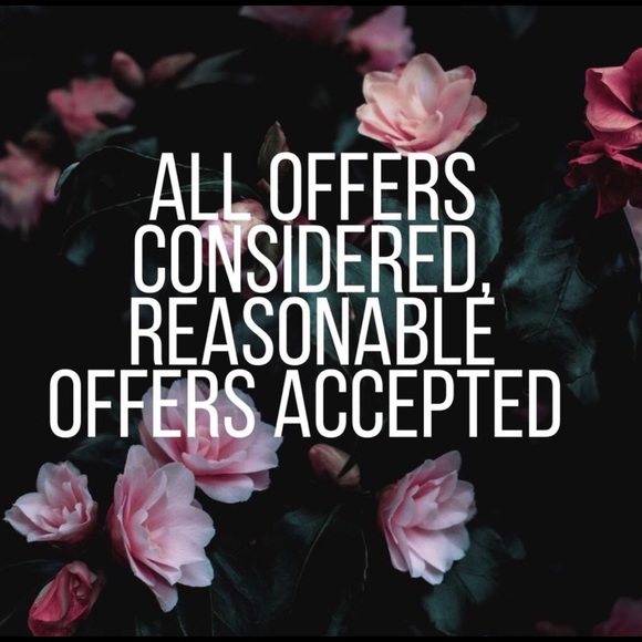 🦋 - Picture 1 of 1